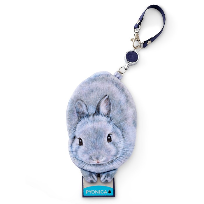 20180717115157 (2).jpg